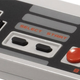 Illustration for article titled The NES Was Once So Rare You Could Only Get It In Two Cities